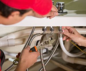 About Septic Pumping Service Redvale, CO